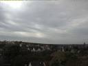 Vorschaubild von 19.10.2025 14:31