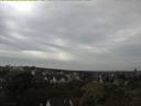 Vorschaubild von 19.10.2025 14:31