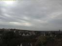 Vorschaubild von 19.10.2025 14:32