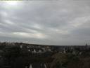 Vorschaubild von 19.10.2025 14:32