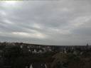Vorschaubild von 19.10.2025 14:33