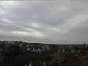Vorschaubild von 19.10.2025 14:33
