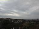 Vorschaubild von 19.10.2025 14:34