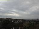 Vorschaubild von 19.10.2025 14:34