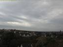 Vorschaubild von 19.10.2025 14:35
