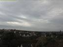 Vorschaubild von 19.10.2025 14:35