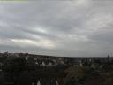Vorschaubild von 19.10.2025 14:36
