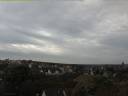 Vorschaubild von 19.10.2025 14:36