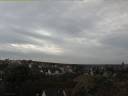 Vorschaubild von 19.10.2025 14:37