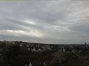Vorschaubild von 19.10.2025 14:37