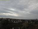 Vorschaubild von 19.10.2025 14:38