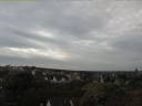 Vorschaubild von 19.10.2025 14:38