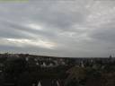 Vorschaubild von 19.10.2025 14:39