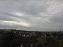Vorschaubild von 19.10.2025 14:39
