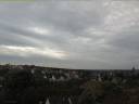 Vorschaubild von 19.10.2025 14:40