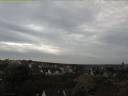 Vorschaubild von 19.10.2025 14:40