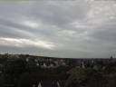 Vorschaubild von 19.10.2025 14:41
