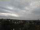 Vorschaubild von 19.10.2025 14:41