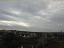 Vorschaubild von 19.10.2025 14:42