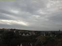 Vorschaubild von 19.10.2025 14:42