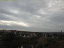 Vorschaubild von 19.10.2025 14:43