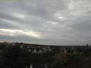 Vorschaubild von 19.10.2025 14:43