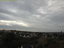 Vorschaubild von 19.10.2025 14:44