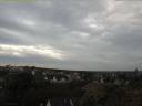 Vorschaubild von 19.10.2025 14:44