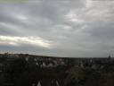 Vorschaubild von 19.10.2025 14:45