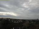 Vorschaubild von 19.10.2025 14:45