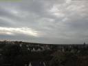 Vorschaubild von 19.10.2025 14:46