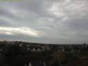 Vorschaubild von 19.10.2025 14:46