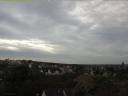 Vorschaubild von 19.10.2025 14:47