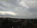 Vorschaubild von 19.10.2025 14:47