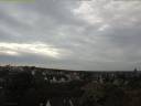 Vorschaubild von 19.10.2025 14:48