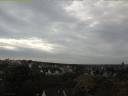 Vorschaubild von 19.10.2025 14:48