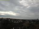 Vorschaubild von 19.10.2025 14:49
