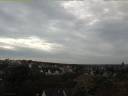 Vorschaubild von 19.10.2025 14:49