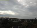 Vorschaubild von 19.10.2025 14:50