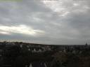 Vorschaubild von 19.10.2025 14:50