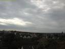 Vorschaubild von 19.10.2025 14:51