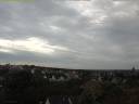 Vorschaubild von 19.10.2025 14:51