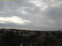 Vorschaubild von 19.10.2025 14:52