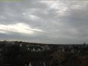 Vorschaubild von 19.10.2025 14:52