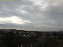 Vorschaubild von 19.10.2025 14:53