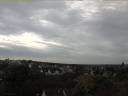 Vorschaubild von 19.10.2025 14:53