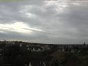 Vorschaubild von 19.10.2025 14:54