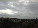 Vorschaubild von 19.10.2025 14:54