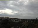 Vorschaubild von 19.10.2025 14:55