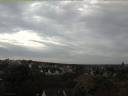 Vorschaubild von 19.10.2025 14:55